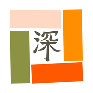 FKTI logo